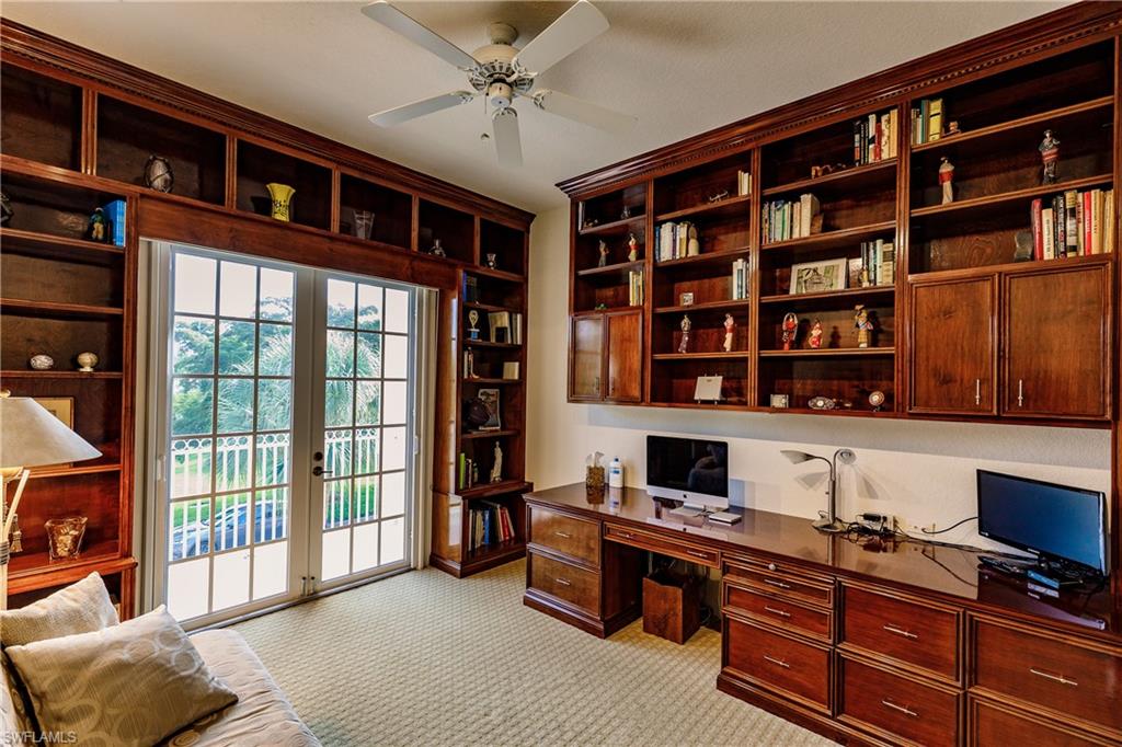 INDIGO SHORES - Residential