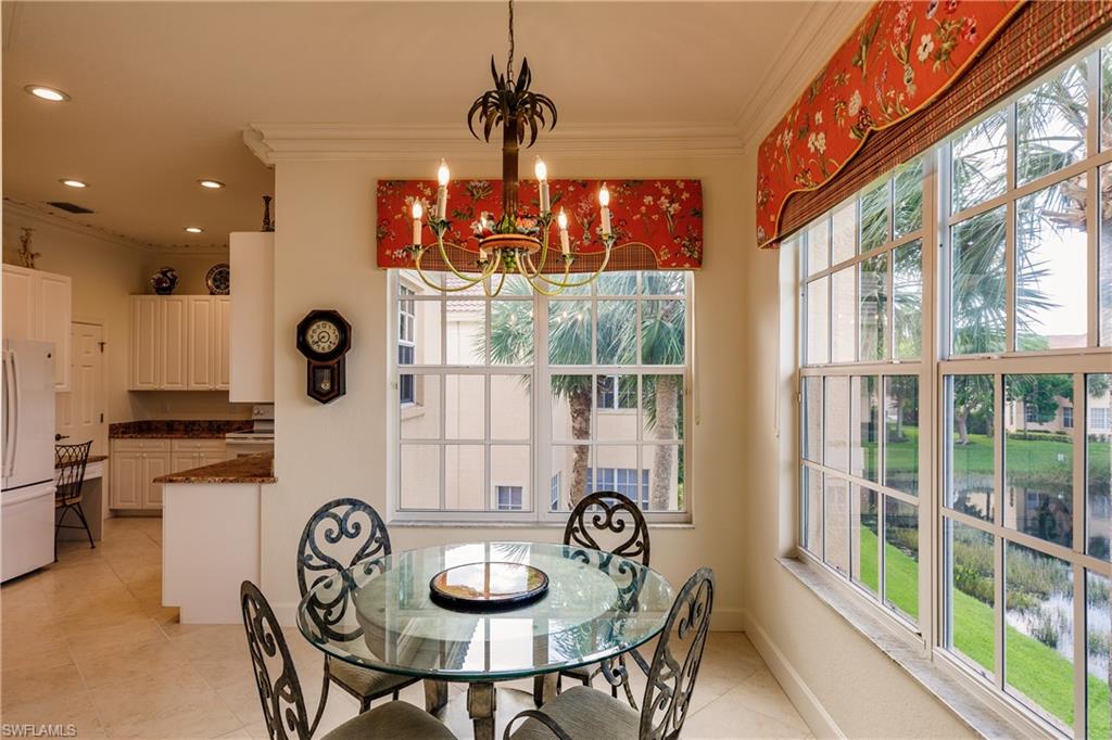 INDIGO SHORES - Residential