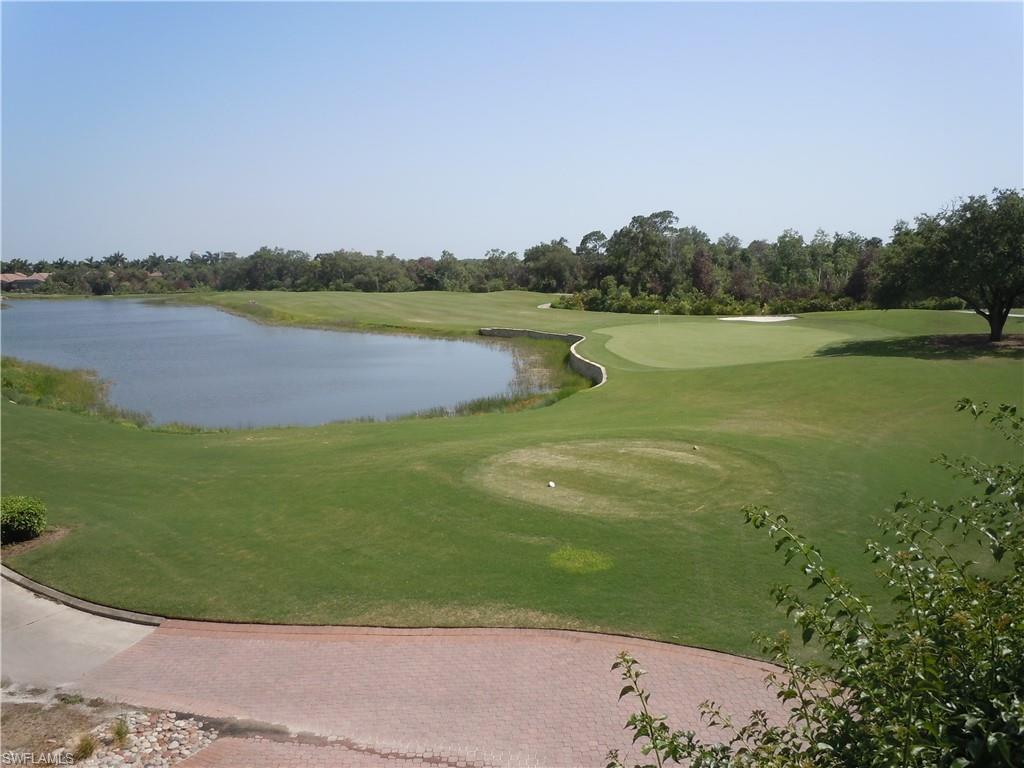 INDIGO SHORES - Residential