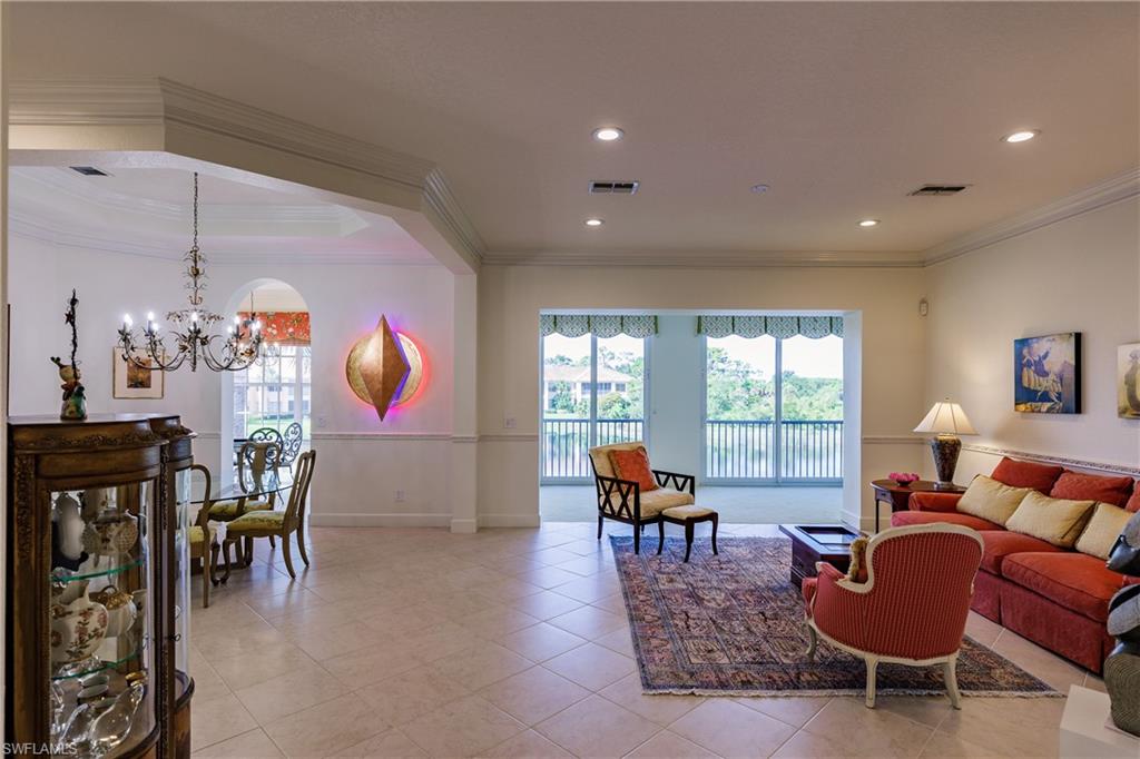 INDIGO SHORES - Residential