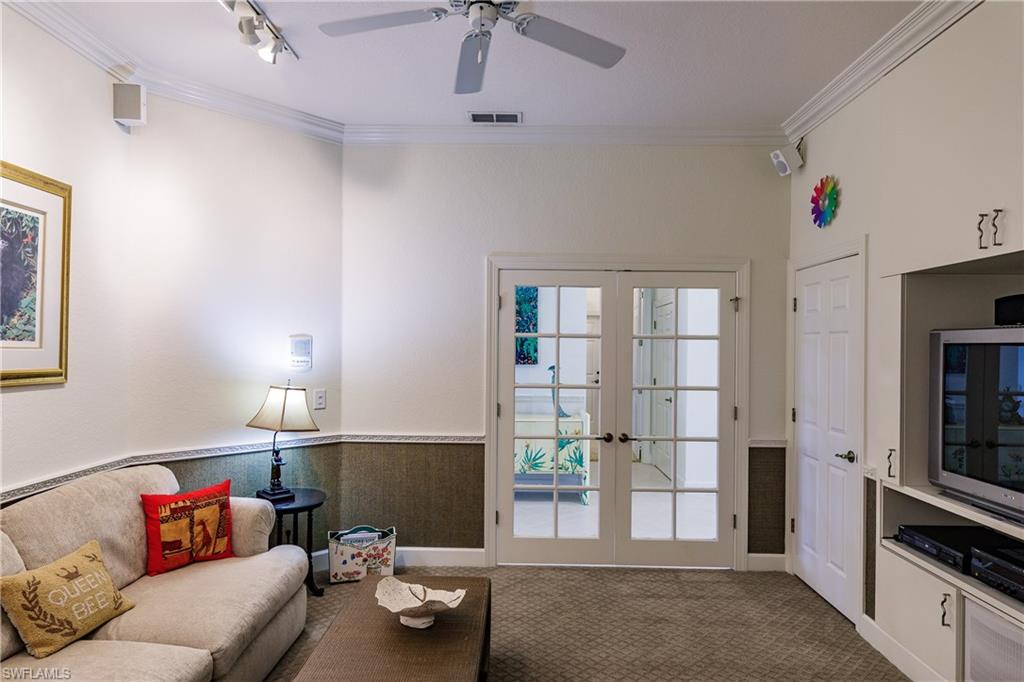 INDIGO SHORES - Residential