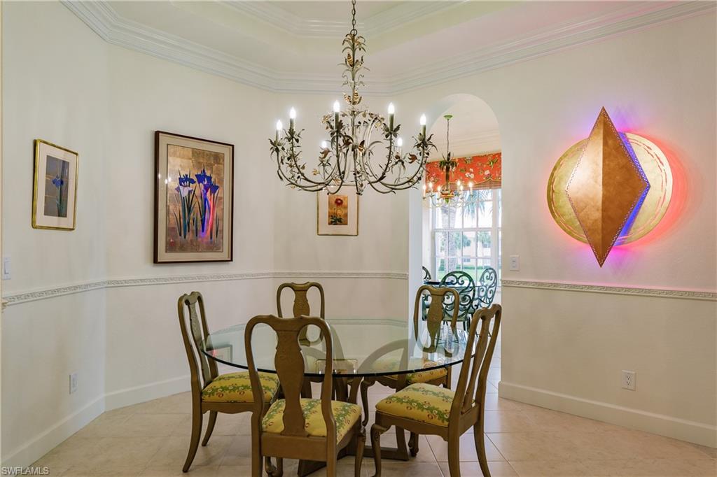 INDIGO SHORES - Residential