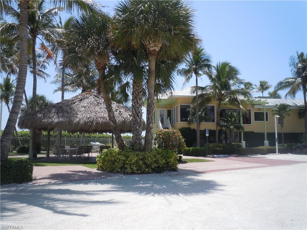 INDIGO SHORES - Residential