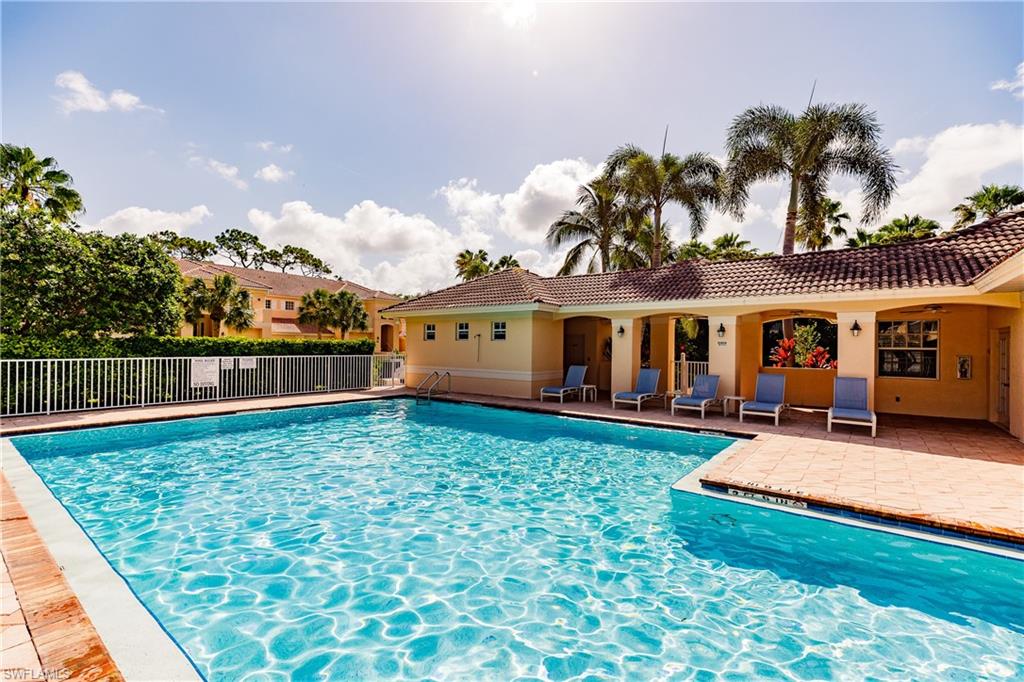 INDIGO SHORES - Residential