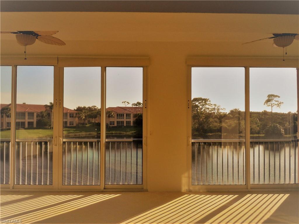 INDIGO SHORES - Residential