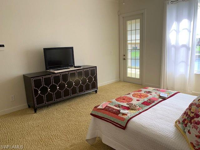 INDIGO SHORES - Residential