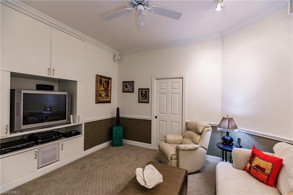 INDIGO SHORES - Residential