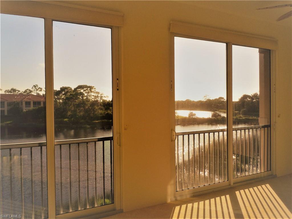 INDIGO SHORES - Residential