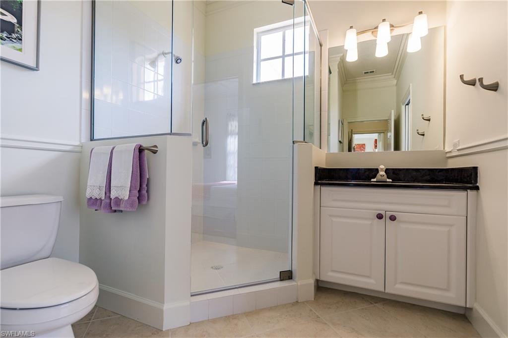 INDIGO SHORES - Residential