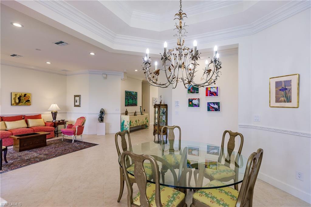 INDIGO SHORES - Residential