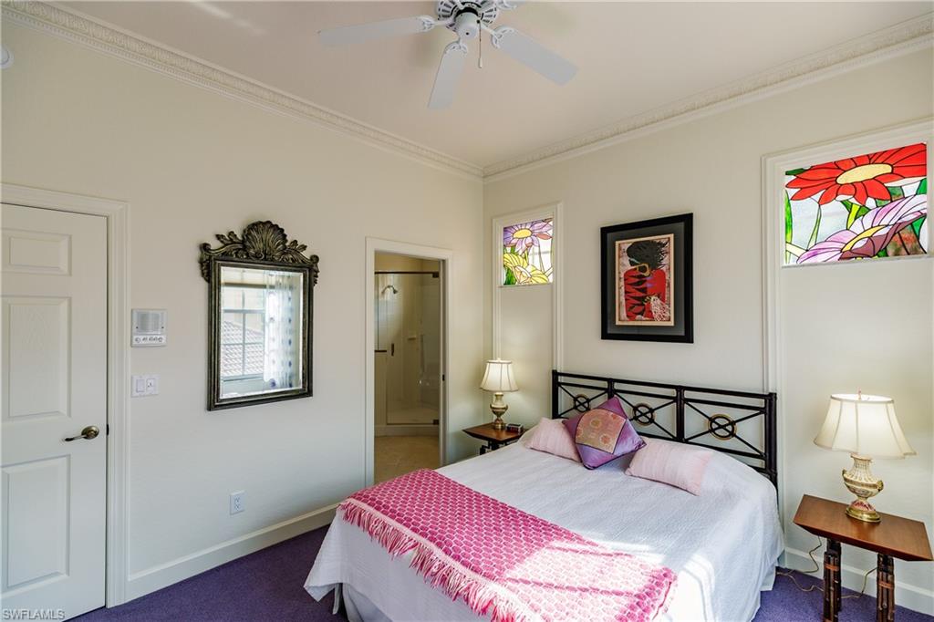 INDIGO SHORES - Residential