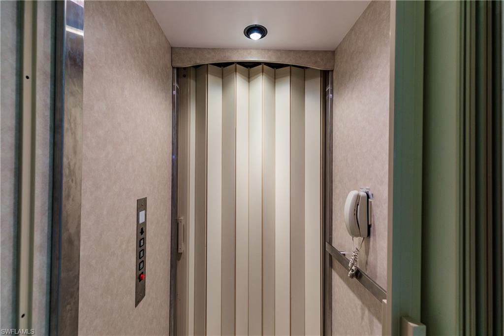 INDIGO SHORES - Residential