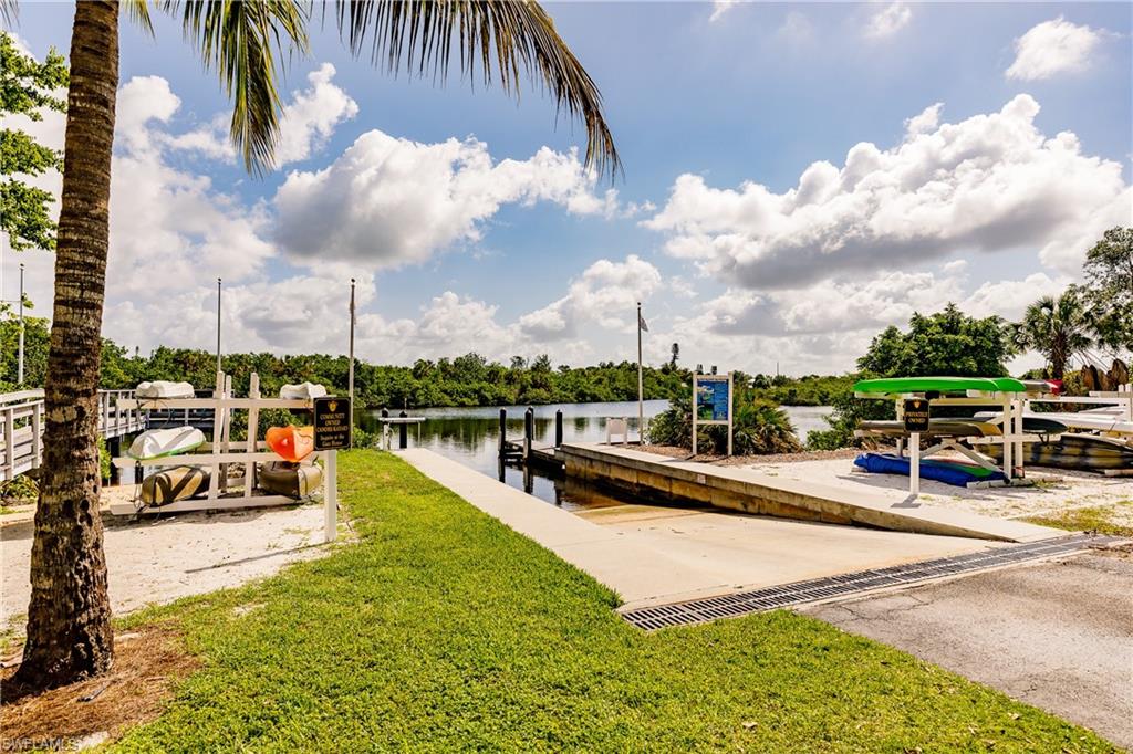 INDIGO SHORES - Residential