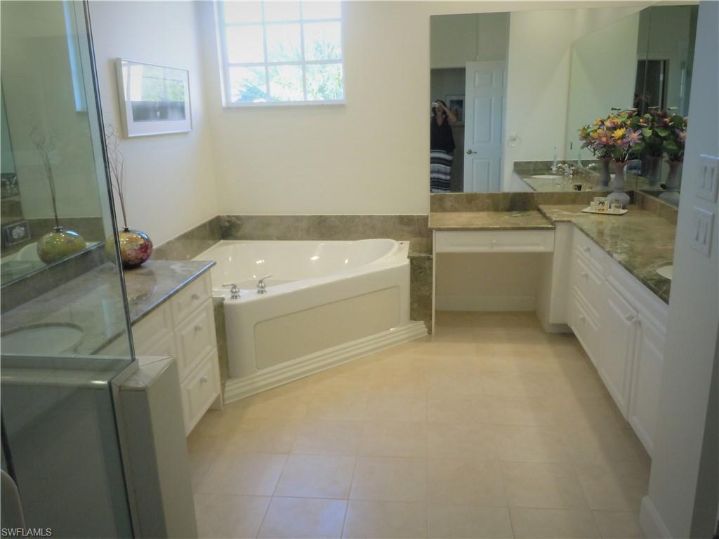 INDIGO SHORES - Residential