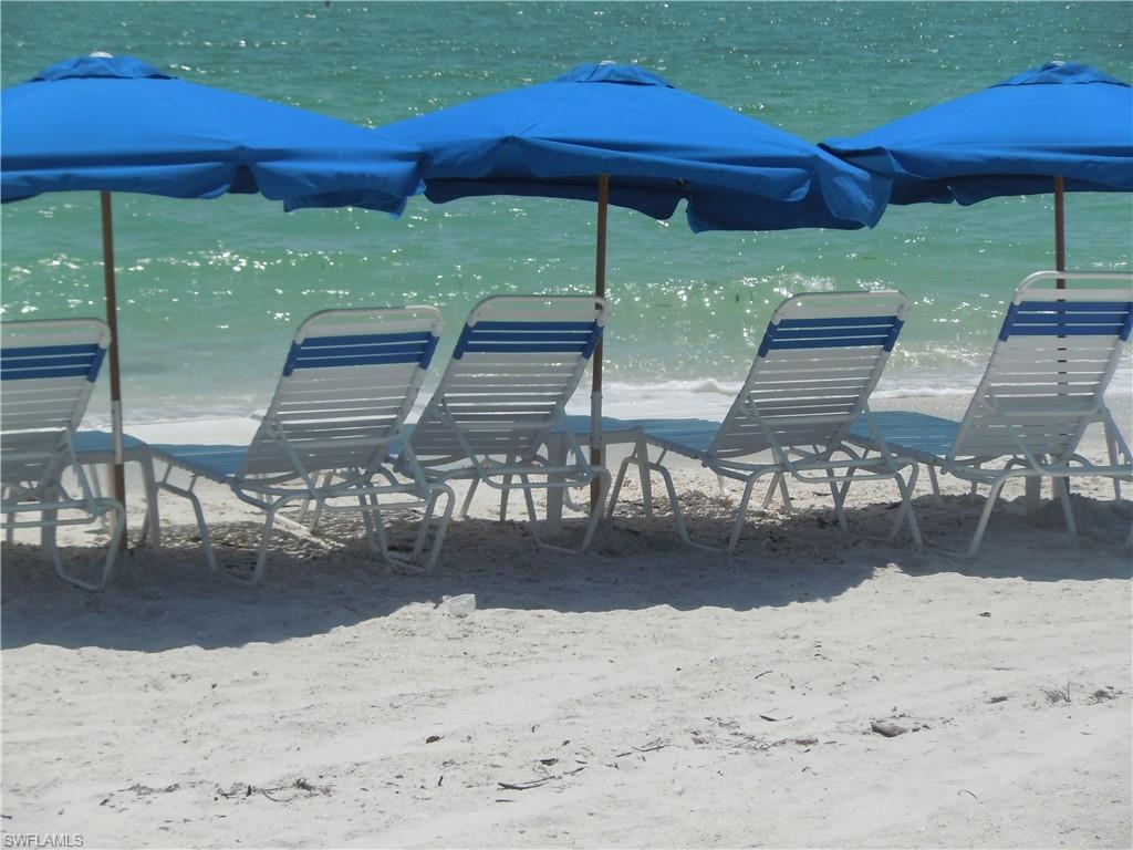 INDIGO SHORES - Residential