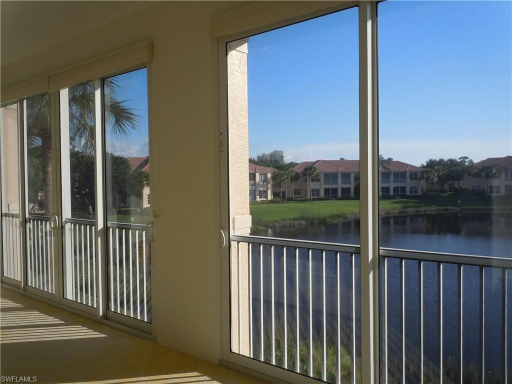 INDIGO SHORES - Residential