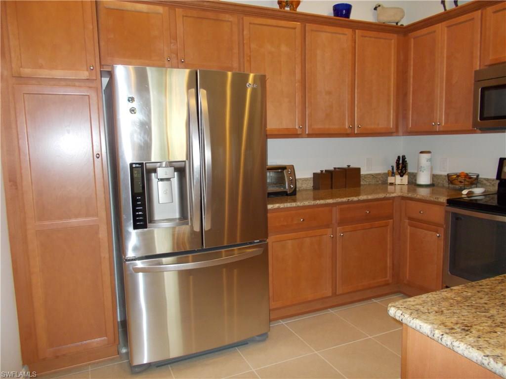 VERONA WALK - Residential