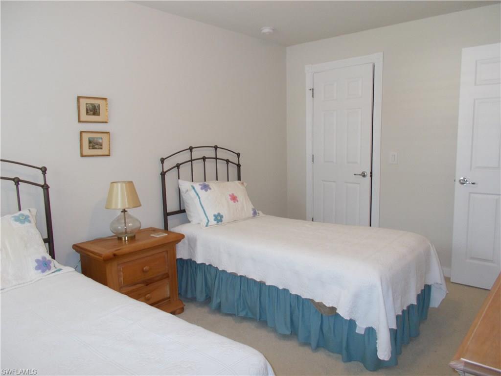 VERONA WALK - Residential