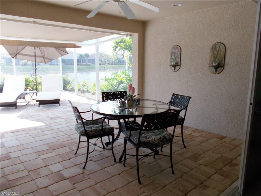 VERONA WALK - Residential