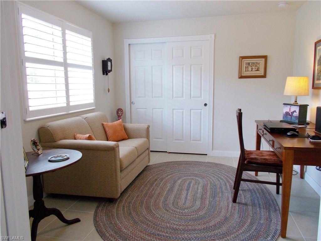 VERONA WALK - Residential