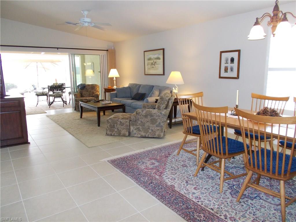 VERONA WALK - Residential