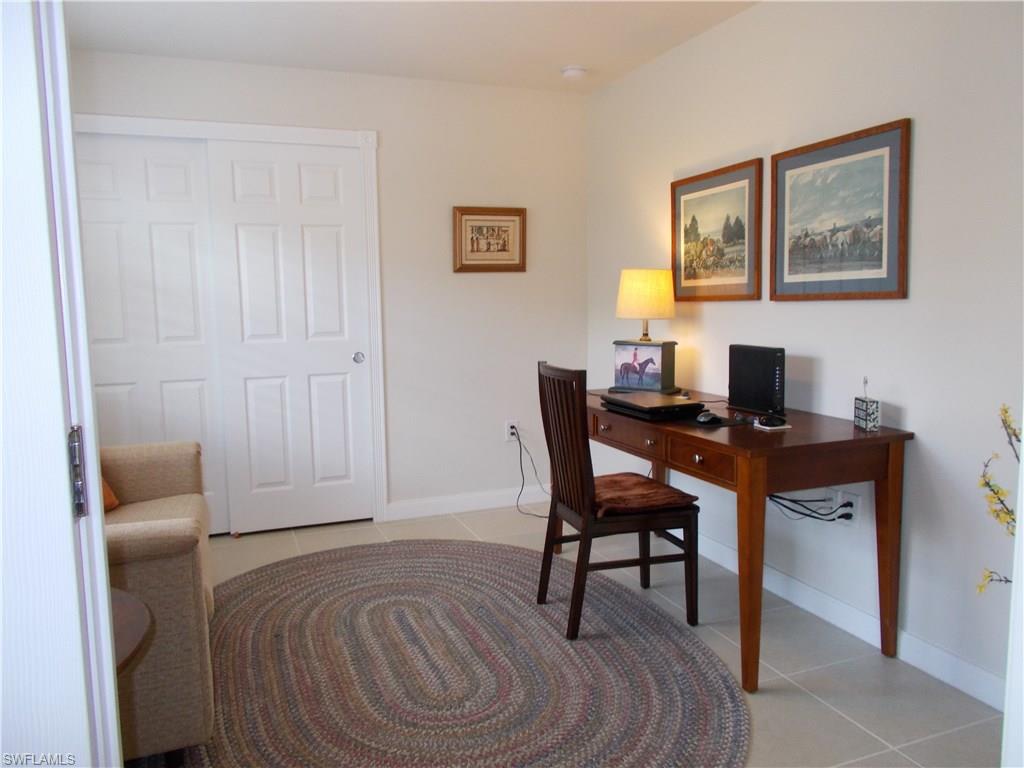 VERONA WALK - Residential