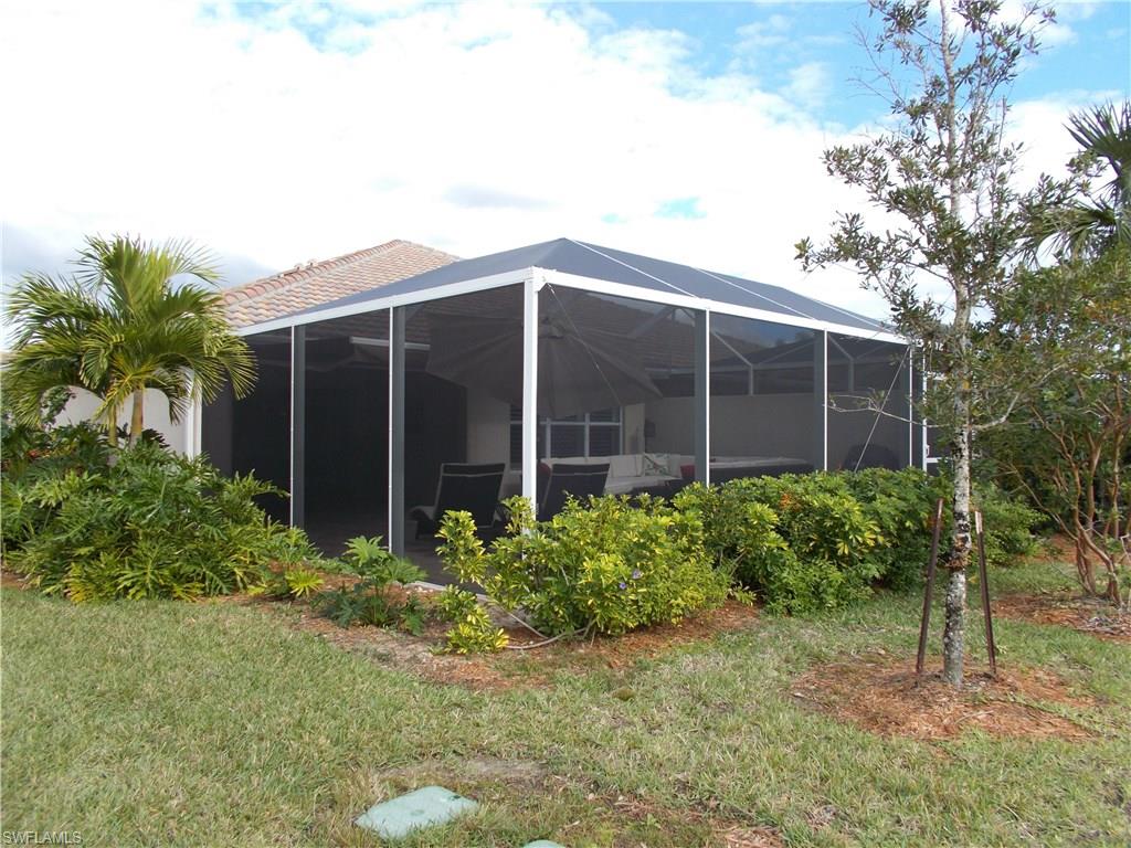 VERONA WALK - Residential