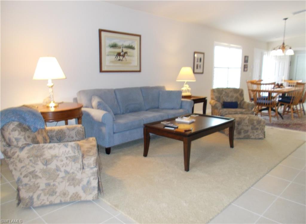 VERONA WALK - Residential