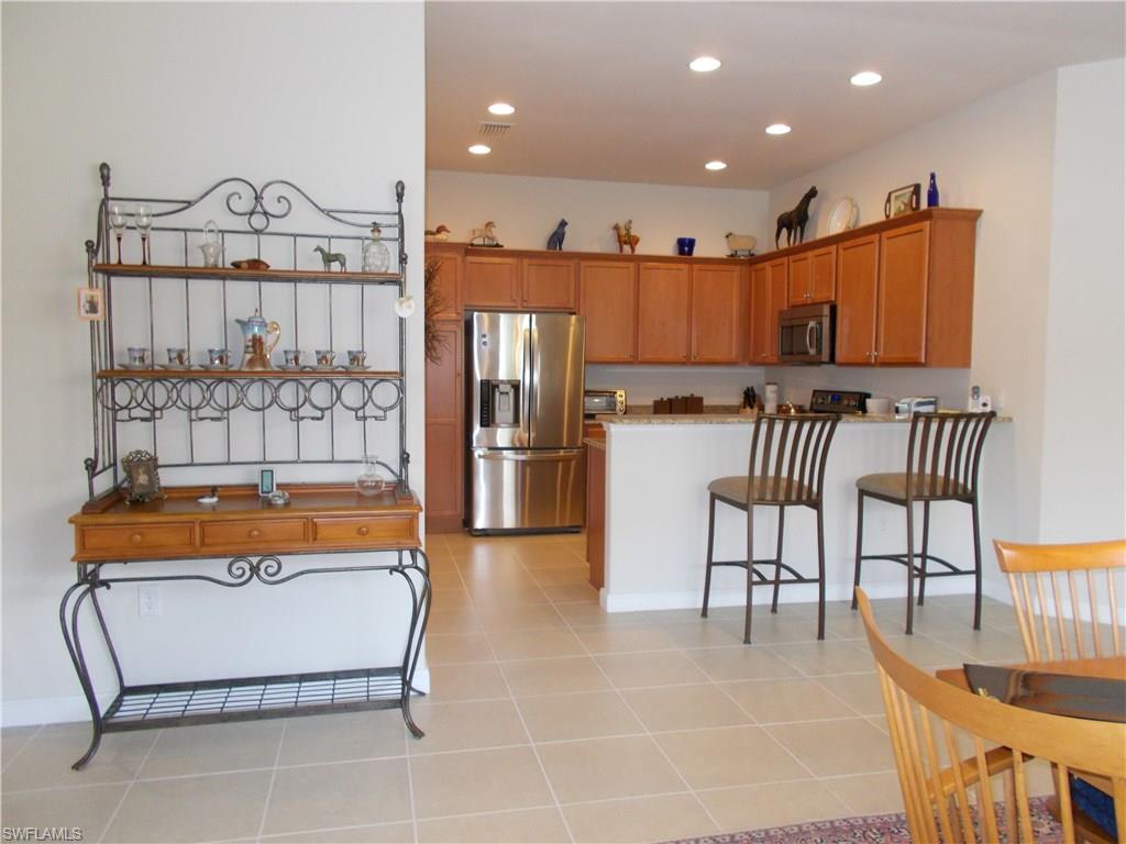 VERONA WALK - Residential