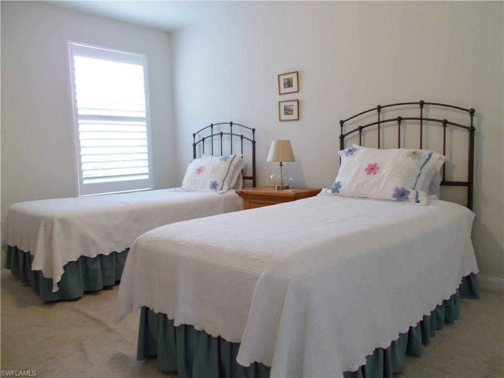 VERONA WALK - Residential