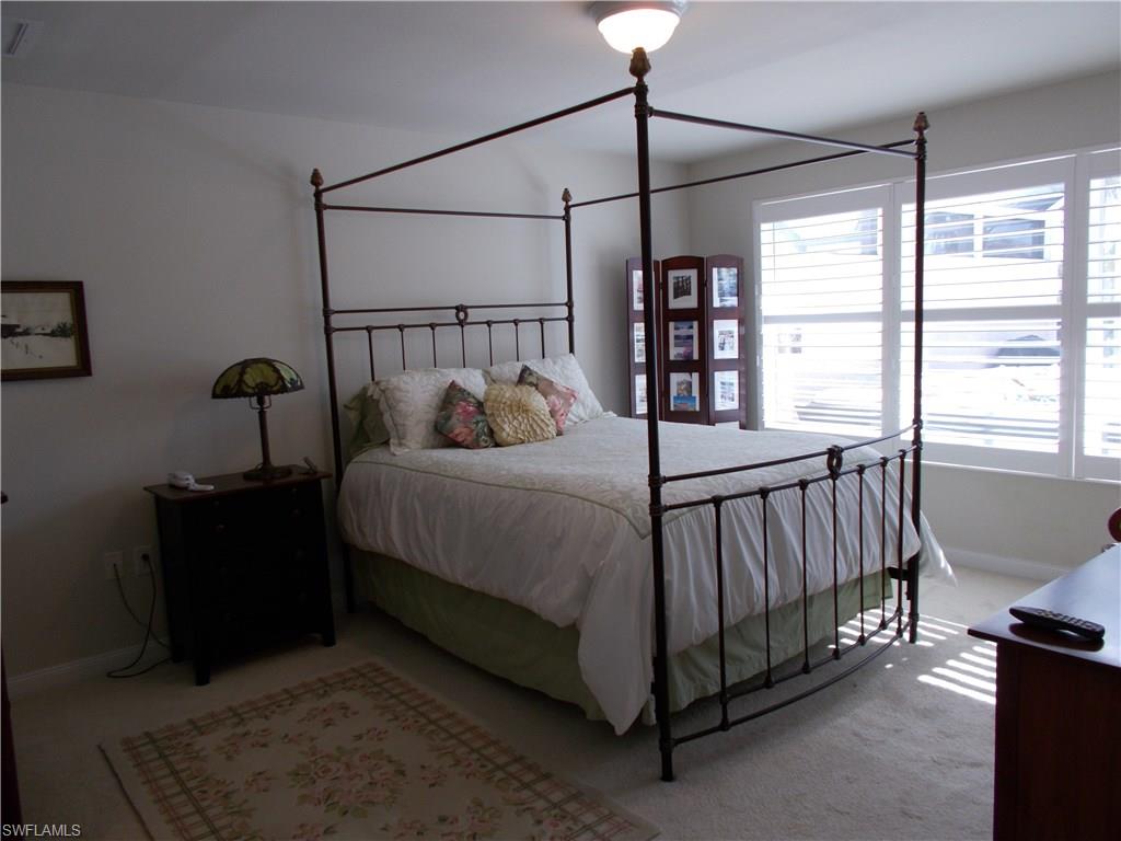 VERONA WALK - Residential