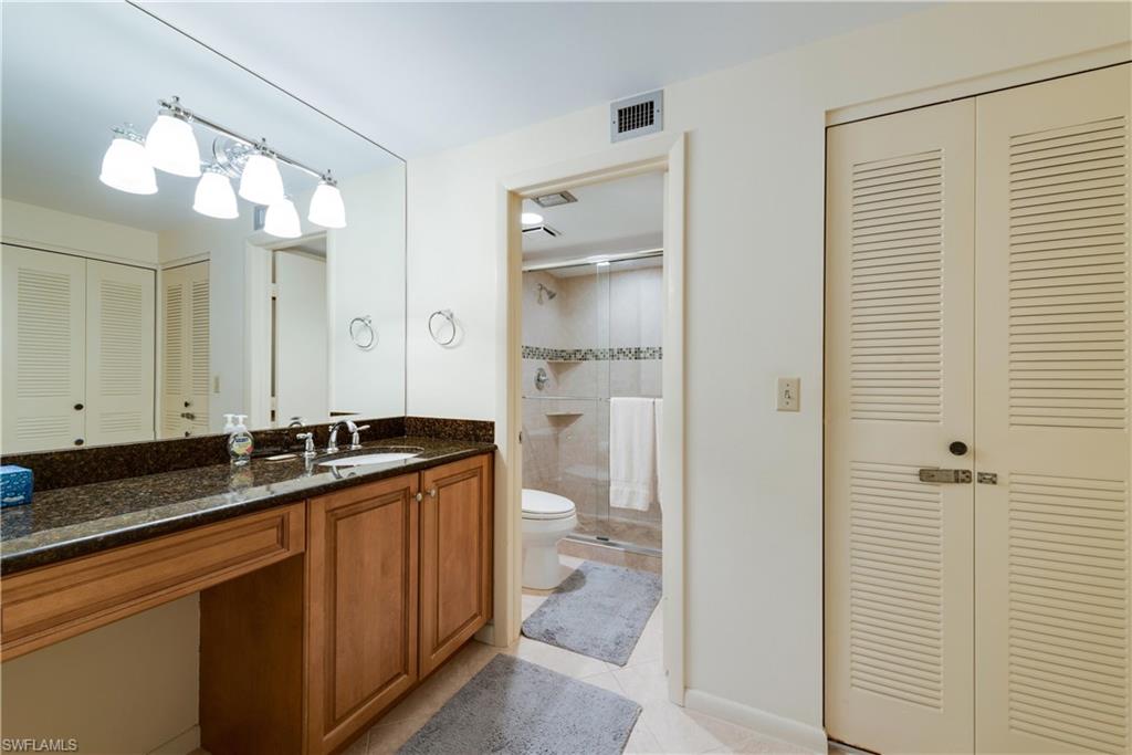 SOUTH SEAS - Residential