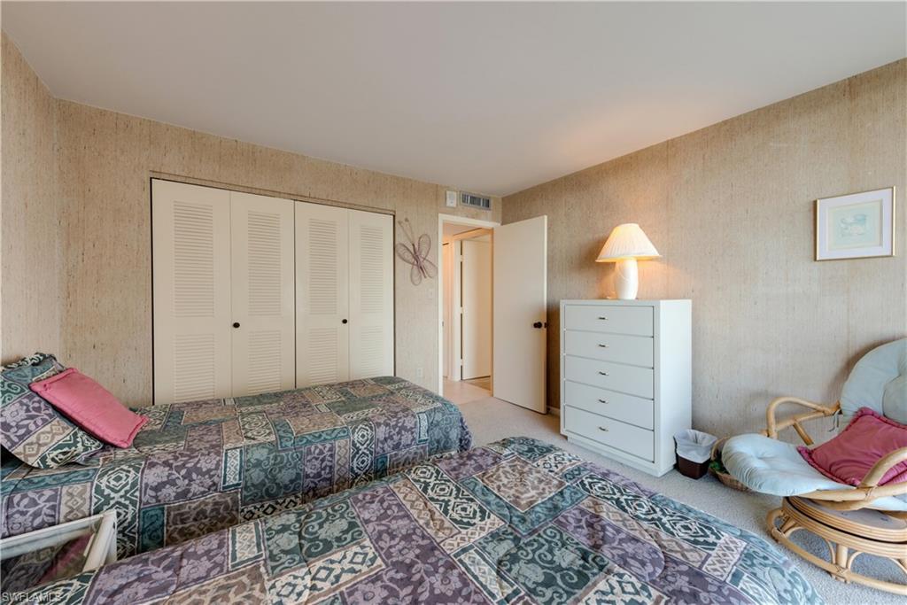 SOUTH SEAS - Residential