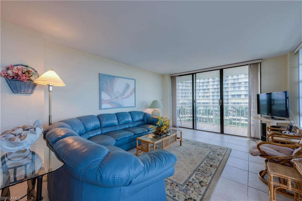 SOUTH SEAS - Residential