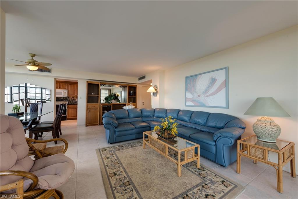 SOUTH SEAS - Residential