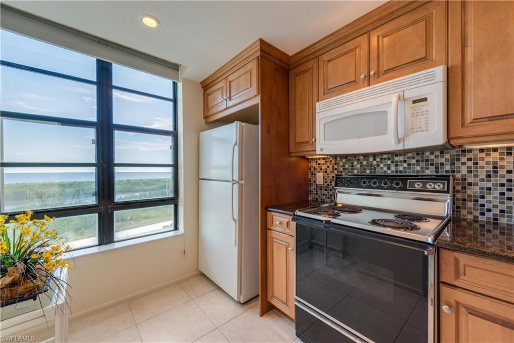 SOUTH SEAS - Residential