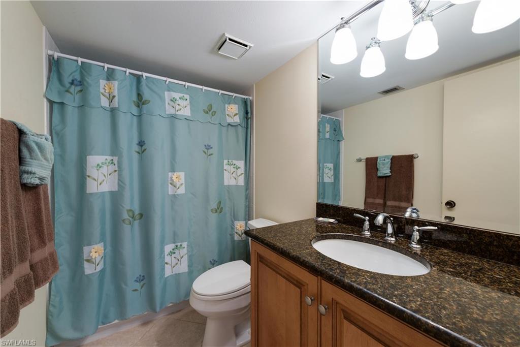 SOUTH SEAS - Residential