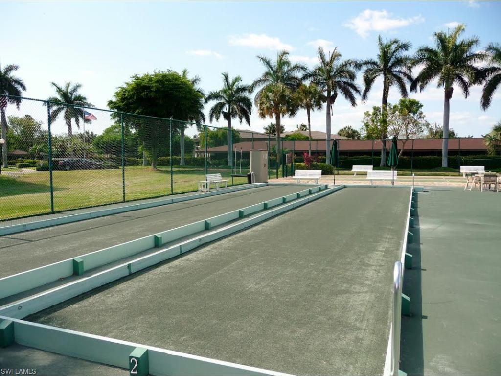 SOUTH SEAS - Residential