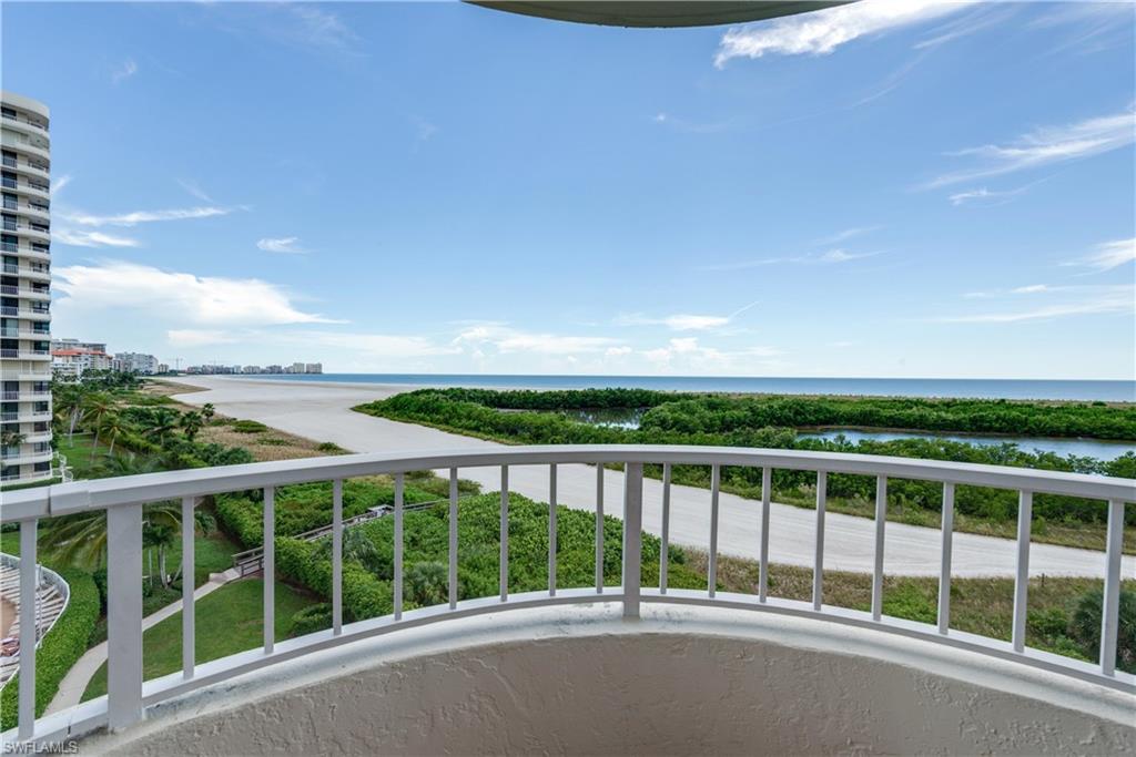 SOUTH SEAS - Residential