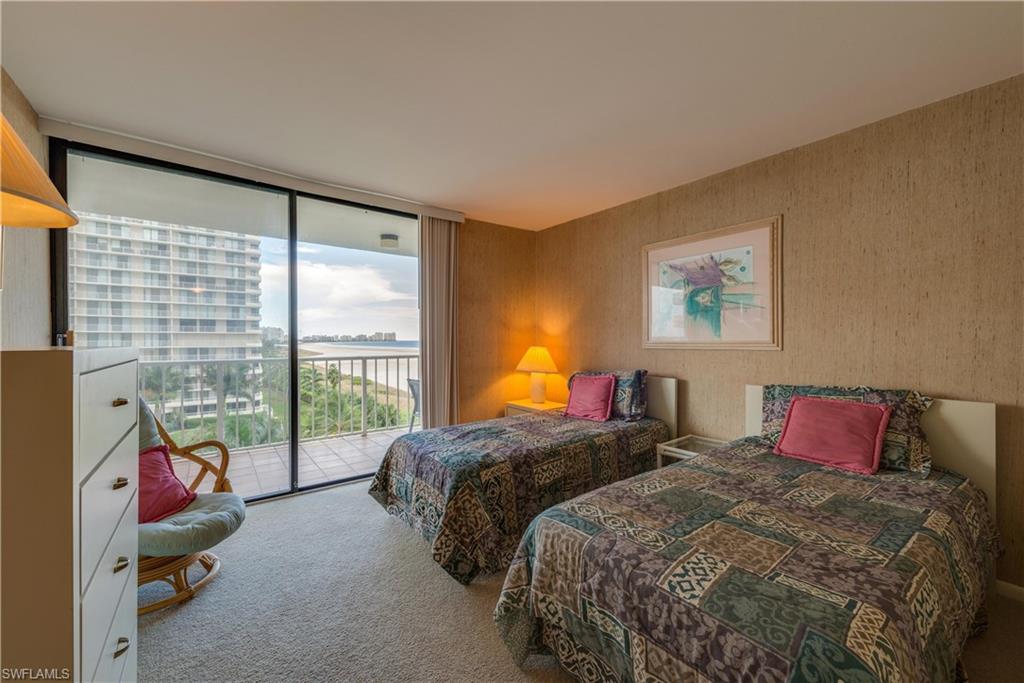 SOUTH SEAS - Residential