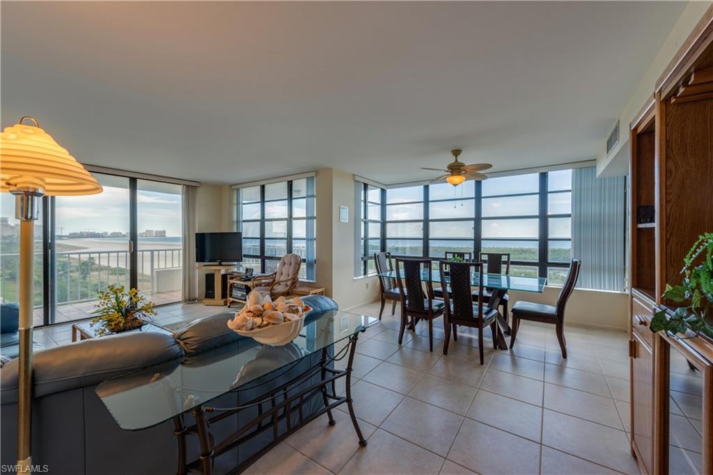 SOUTH SEAS - Residential