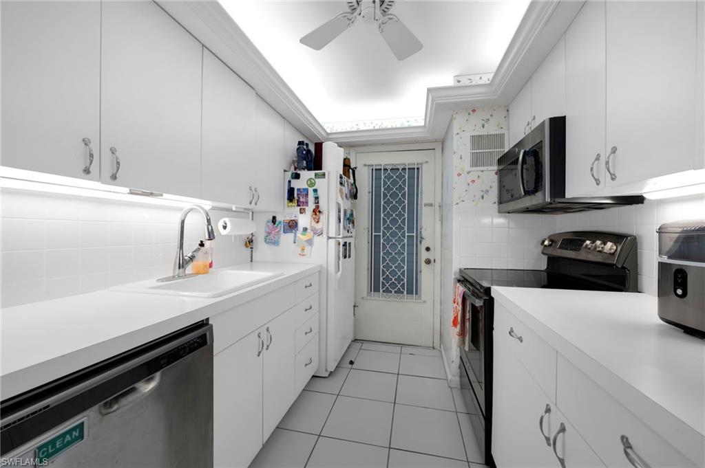 1300 Gulf Shore BLVD N 507