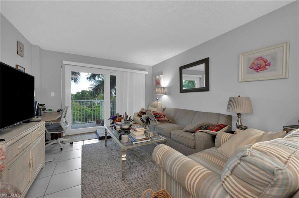 1300 Gulf Shore BLVD N 507