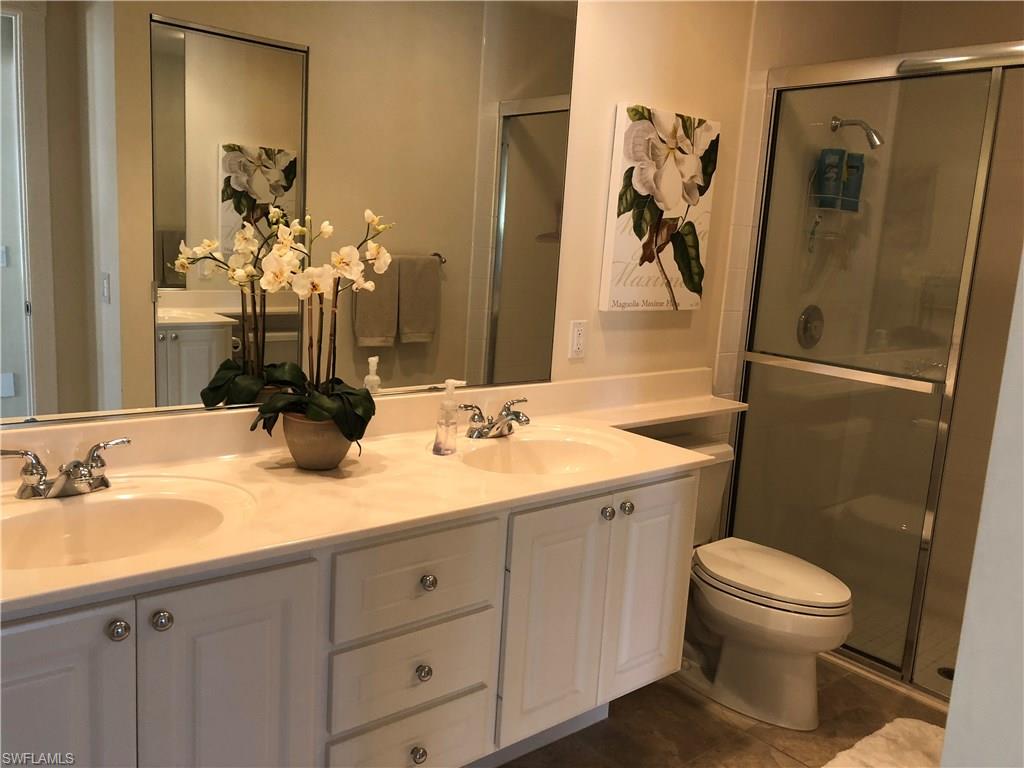 VERONA WALK - Residential