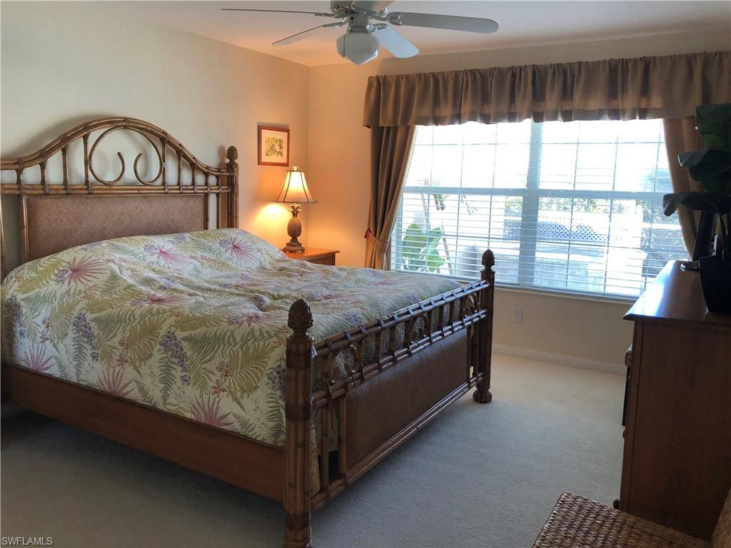 VERONA WALK - Residential