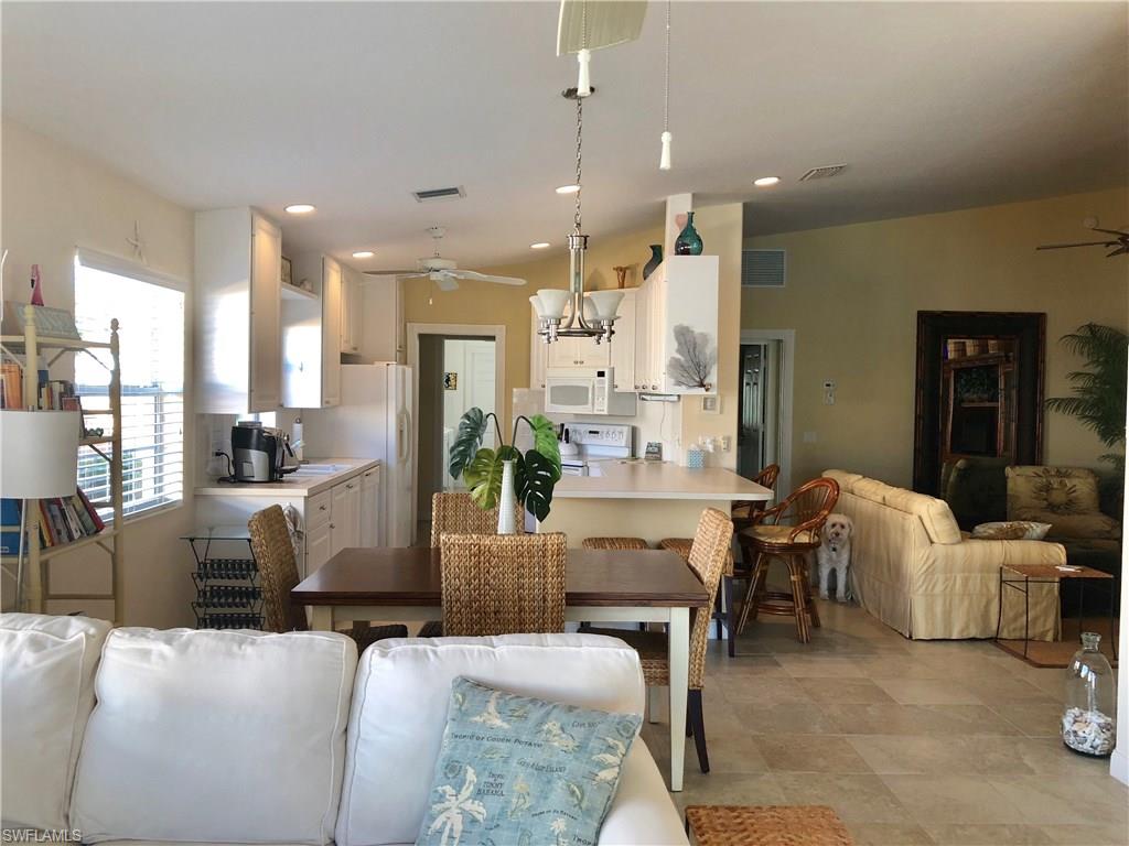 VERONA WALK - Residential