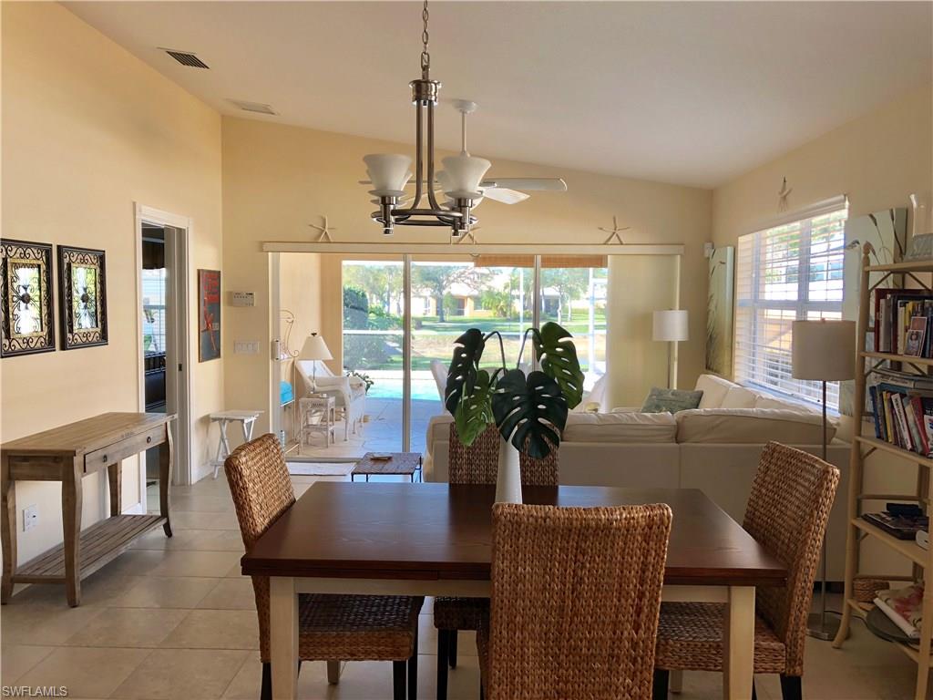 VERONA WALK - Residential