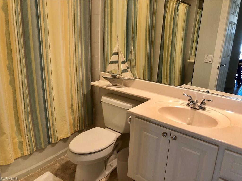 VERONA WALK - Residential