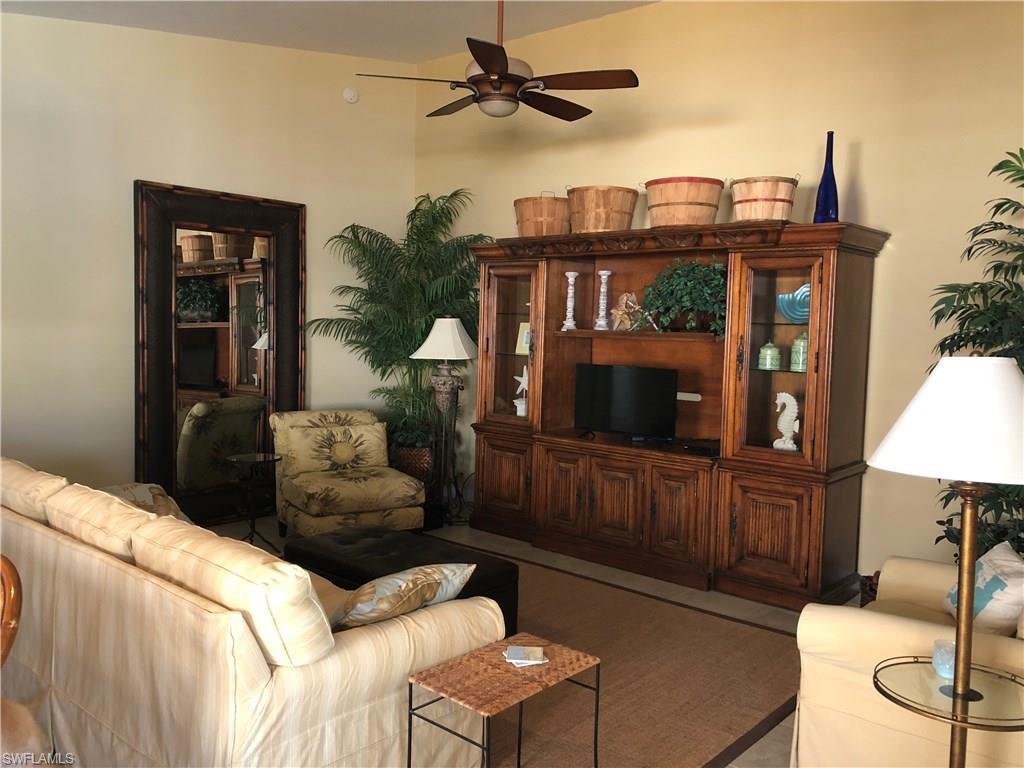 VERONA WALK - Residential