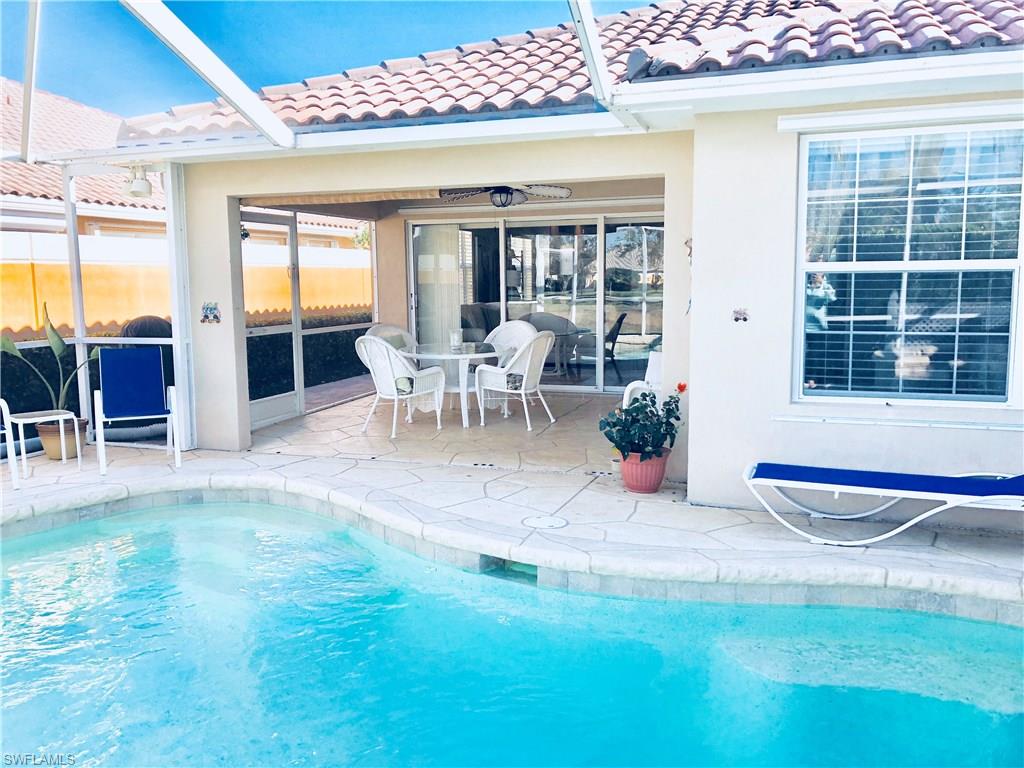 VERONA WALK - Residential